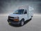 2025 Chevrolet Express Cutaway 3500 3500 Van 139"