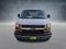 2025 Chevrolet Express Cutaway 3500 3500 Van 139"
