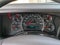 2025 Chevrolet Express Cutaway 3500 3500 Van 139"