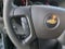 2025 Chevrolet Express Cutaway 3500 3500 Van 139"