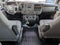 2025 Chevrolet Express Cutaway 3500 3500 Van 139"