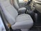 2025 Chevrolet Express Cutaway 3500 3500 Van 139"