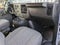 2025 Chevrolet Express Cutaway 3500 3500 Van 139"