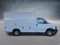 2025 Chevrolet Express Cutaway 3500 3500 Van 139"