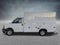 2025 Chevrolet Express Cutaway 3500 3500 Van 139"