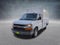 2025 Chevrolet Express Cutaway 3500 3500 Van 139"