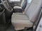 2025 Chevrolet Express Cutaway 3500 3500 Van 139"
