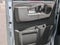 2025 Chevrolet Express Cutaway 3500 3500 Van 139"