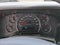 2025 Chevrolet Express Cutaway 3500 3500 Van 139"