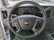 2025 Chevrolet Express Cutaway 3500 3500 Van 139"