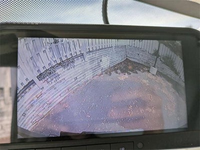 2025 Chevrolet Express Cutaway 3500 3500 Van 139"