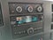 2025 Chevrolet Express Cutaway 3500 3500 Van 139"