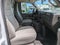 2025 Chevrolet Express Cutaway 3500 3500 Van 139"