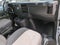 2025 Chevrolet Express Cutaway 3500 3500 Van 139"