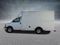 2025 Chevrolet Express Cutaway 3500 3500 Van 139"