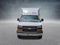 2025 Chevrolet Express Cutaway 3500 3500 Van 139"