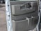 2025 Chevrolet Express Cutaway 3500 3500 Van 139"