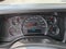 2025 Chevrolet Express Cutaway 3500 3500 Van 139"