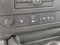 2025 Chevrolet Express Cutaway 3500 3500 Van 139"