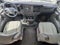 2025 Chevrolet Express Cutaway 3500 3500 Van 139"