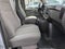 2025 Chevrolet Express Cutaway 3500 3500 Van 139"