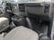 2025 Chevrolet Express Cutaway 3500 3500 Van 139"