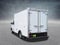 2025 Chevrolet Express Cutaway 3500 3500 Van 139"