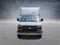 2025 Chevrolet Express Cutaway 3500 3500 Van 139"