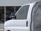 2026 Chevrolet Express Cutaway 3500 3500 Van 139"