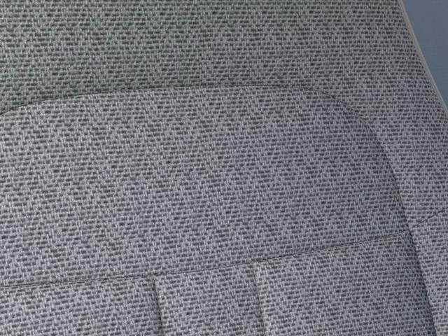 2026 Chevrolet Express Cutaway 3500 3500 Van 139"