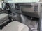 2026 Chevrolet Express Cutaway 3500 3500 Van 139"