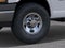 2026 Chevrolet Express Cutaway 3500 3500 Van 139"