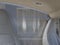 2026 Chevrolet Express Cutaway 3500 3500 Van 139"