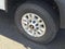 2026 Chevrolet Silverado 2500 HD Crew Cab Long Box 4-Wheel Drive Work Truck
