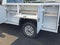 2026 Chevrolet Silverado 2500 HD Crew Cab Long Box 4-Wheel Drive Work Truck