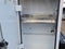 2026 Chevrolet Silverado 2500 HD Crew Cab Long Box 4-Wheel Drive Work Truck