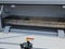 2026 Chevrolet Silverado 2500 HD Crew Cab Long Box 4-Wheel Drive Work Truck