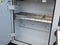 2026 Chevrolet Silverado 2500 HD Crew Cab Long Box 4-Wheel Drive Work Truck