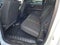 2026 Chevrolet Silverado 2500 HD Crew Cab Long Box 4-Wheel Drive Work Truck