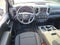 2026 Chevrolet Silverado 2500 HD Crew Cab Long Box 4-Wheel Drive Work Truck
