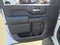 2026 Chevrolet Silverado 2500 HD Crew Cab Long Box 4-Wheel Drive Work Truck