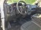 2026 Chevrolet Silverado 2500 HD Crew Cab Long Box 4-Wheel Drive Work Truck