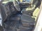 2026 Chevrolet Silverado 2500 HD Crew Cab Long Box 4-Wheel Drive Work Truck
