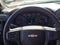 2026 Chevrolet Silverado 2500 HD Crew Cab Long Box 4-Wheel Drive Work Truck