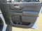 2026 Chevrolet Silverado 2500 HD Crew Cab Long Box 4-Wheel Drive Work Truck