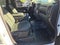 2026 Chevrolet Silverado 2500 HD Crew Cab Long Box 4-Wheel Drive Work Truck