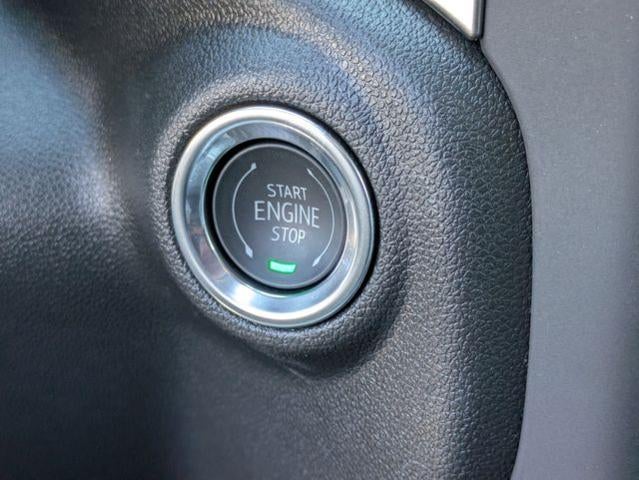 2026 Chevrolet Silverado 2500 HD Crew Cab Long Box 4-Wheel Drive Work Truck