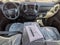 2026 Chevrolet Silverado 2500 HD Crew Cab Long Box 4-Wheel Drive Work Truck