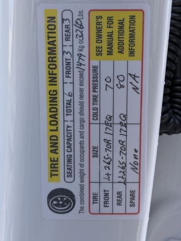 2026 Chevrolet Silverado 2500 HD Crew Cab Long Box 4-Wheel Drive Work Truck