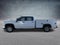 2026 Chevrolet Silverado 2500 HD Crew Cab Long Box 4-Wheel Drive Work Truck